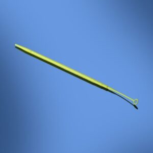 Blueron Soft Loop Sterile