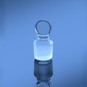 Blueron Solid Penny Head Stoppers, ASTM