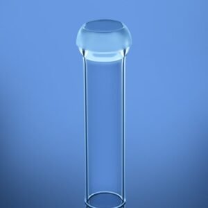 Blueron Spherical Joint, Ball, DIN
