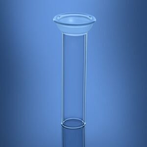 Blueron Spherical Joint, Cup, DIN