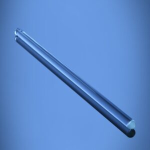Blueron Stirrer Glass