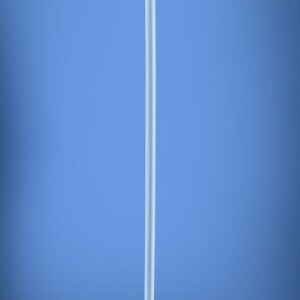 Blueron Stirrer PP