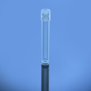 Blueron Storage Vial