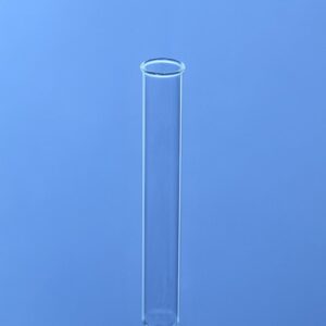 Blueron Test Tube Boro 5.1, Disposable Culture Tubes