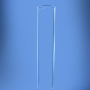 Blueron Test Tube Boro 7.0, Disposable Culture Tubes