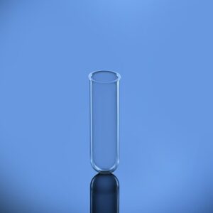 Blueron Tubes, Centrifuge, Round Bottom, Boro 7.0