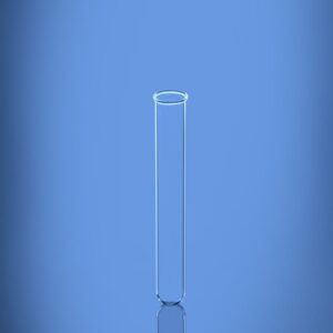 Blueron Tubes, Centrifuge, Round Bottom (New)