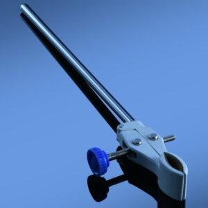 Blueron Universal Clamp
