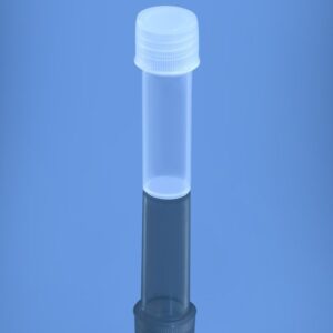 Blueron Vial Sv10 Sv5