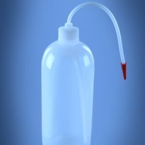 Blueron Wash Bottles