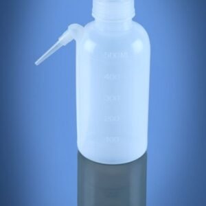 Blueron Wash Bottles (New Type)