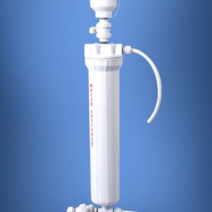 Blueron Water Softener (New)