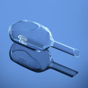 Blueron Weighing Scoops